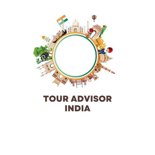 Tour Advisor India