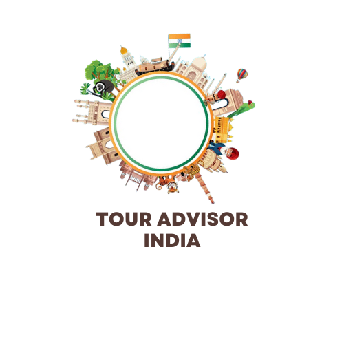 Tour Advisor India