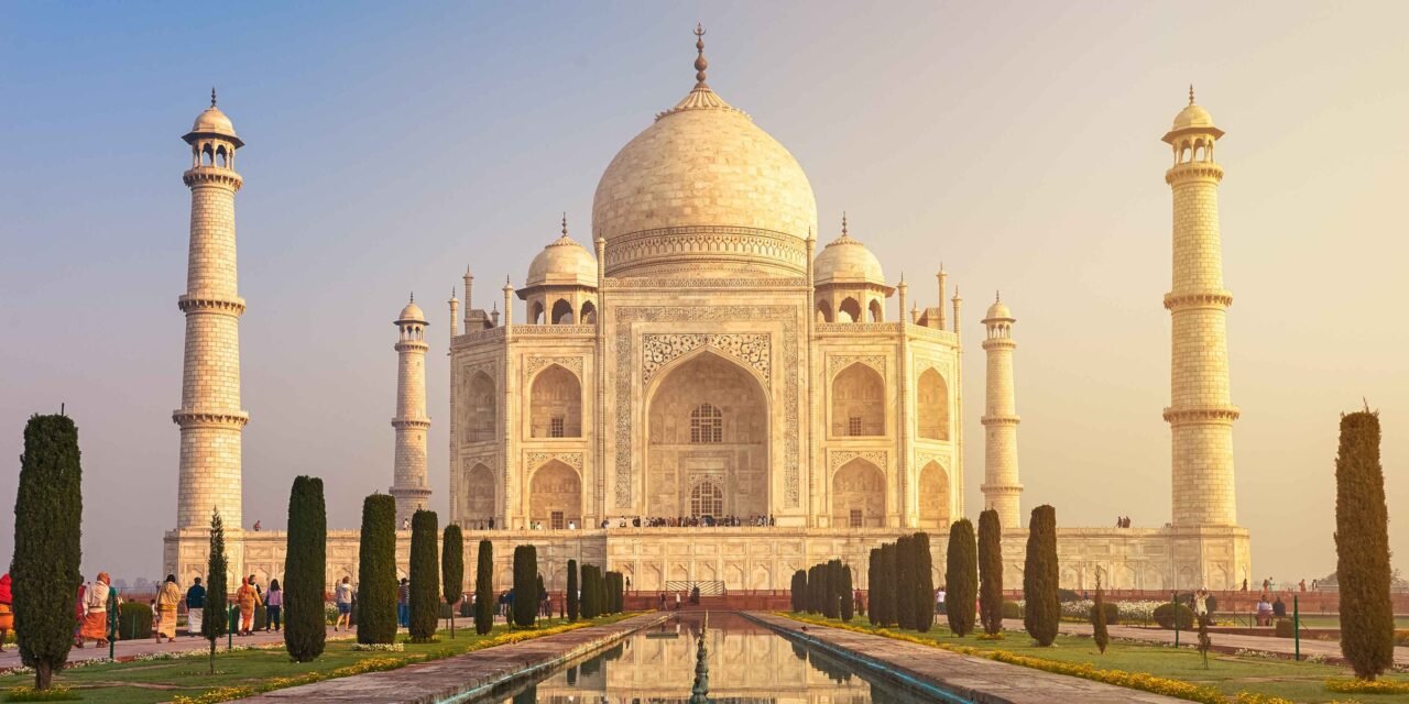 india today news in english youtube india today news in english youtube